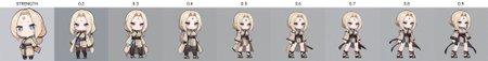 Preview 42224580