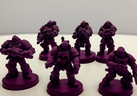Preview 13638