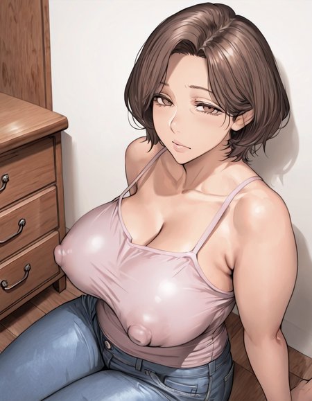 Preview 109718062