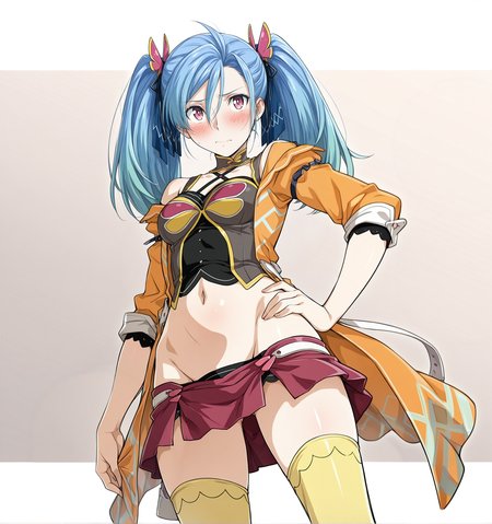 Preview undefined