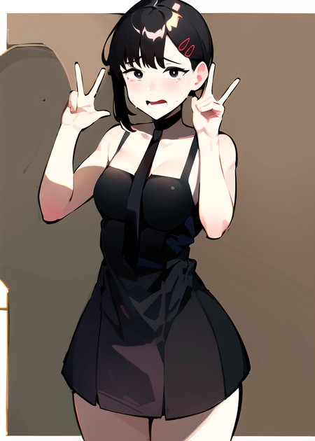 Preview 1936283