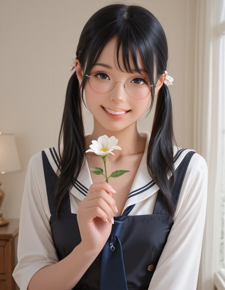 Preview 119258041