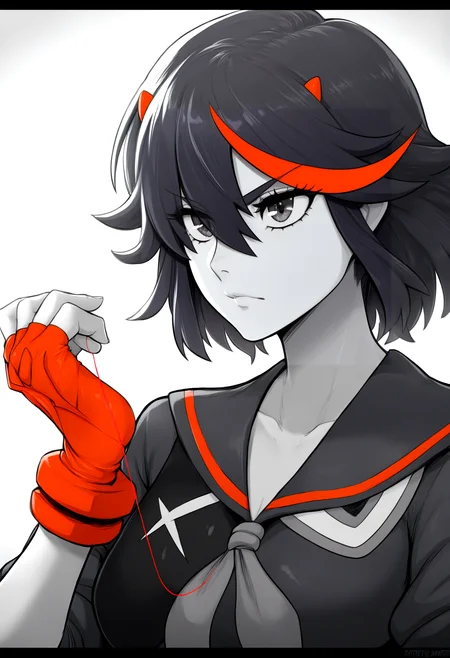 Preview 79359424