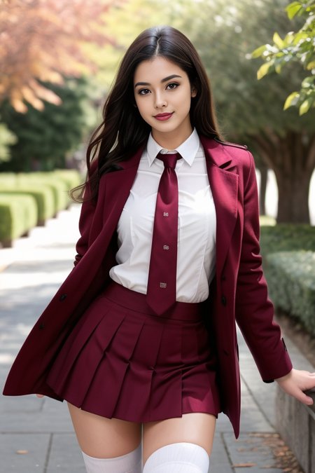 Preview 3994946
