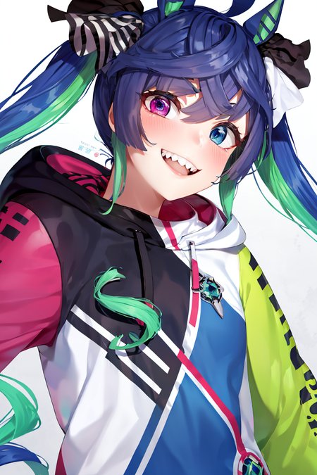 Preview 4438302