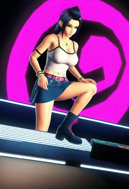 Preview 70093640