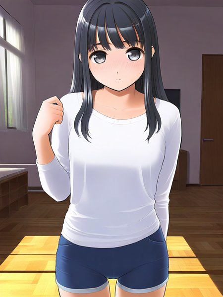 Preview undefined