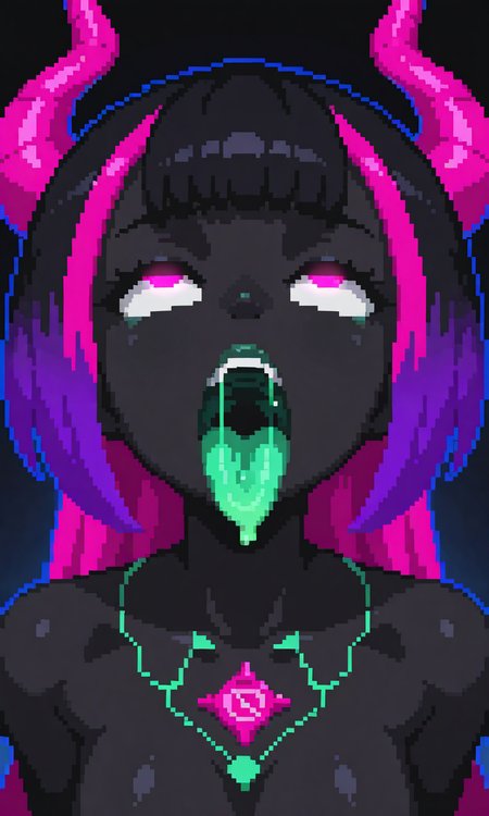 Preview 65280244