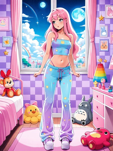 Preview 97191753