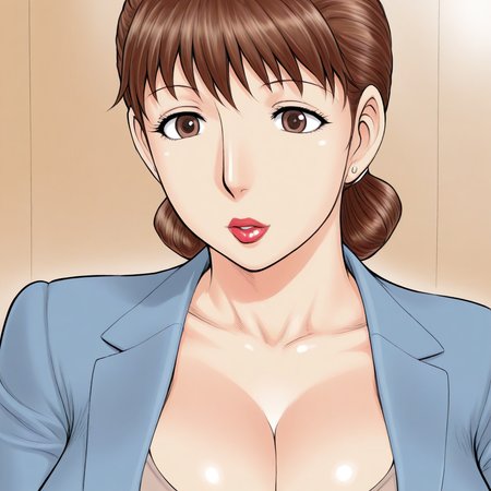 Preview undefined