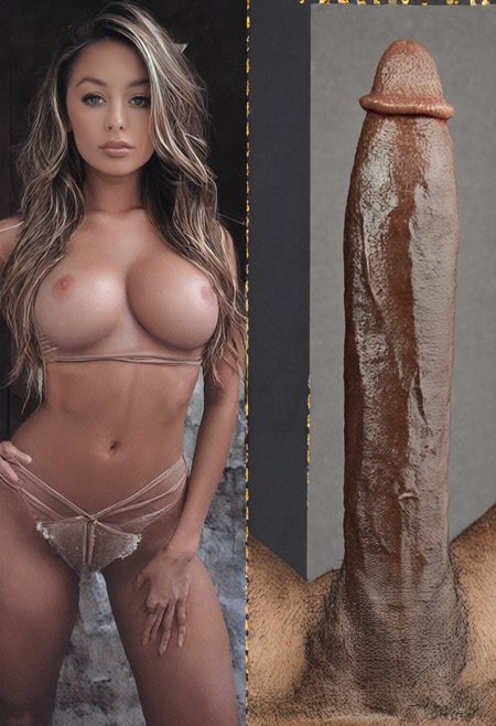 Preview 61283497