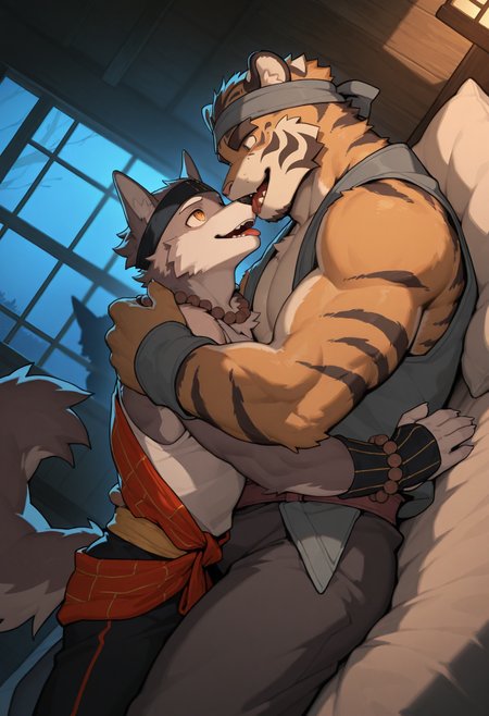Preview 77791954