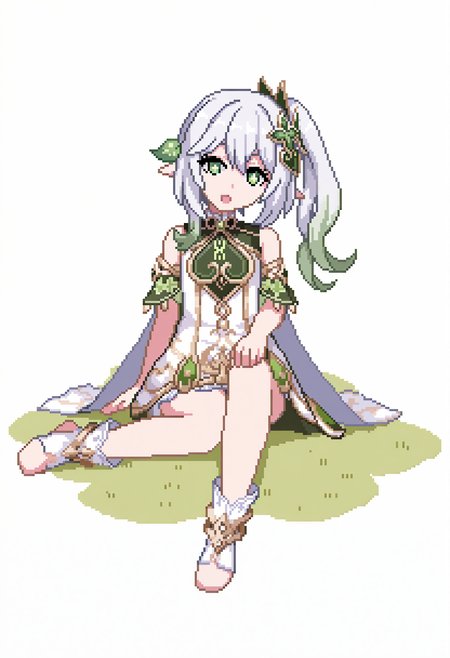 Preview 53360716