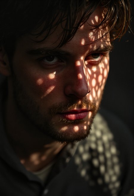 Preview 27444388