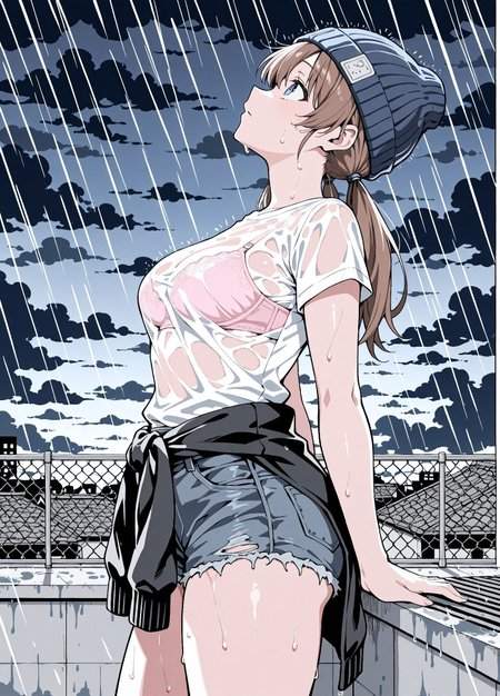 Preview 68904403