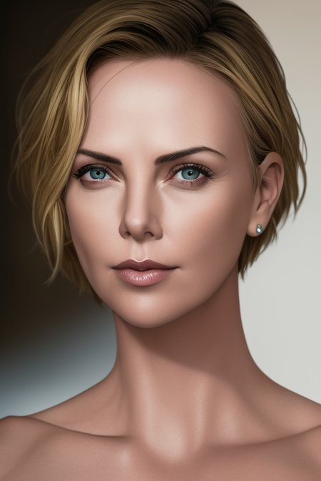 Preview undefined