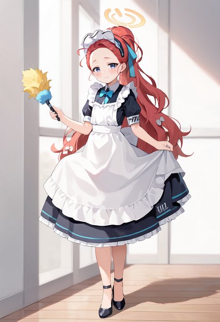 Preview undefined