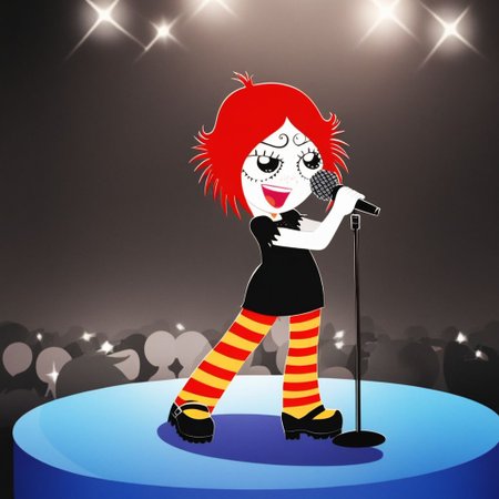 Preview undefined