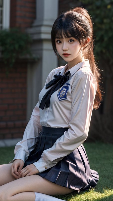 Preview 2109776