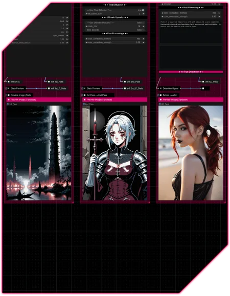 Preview 59290992