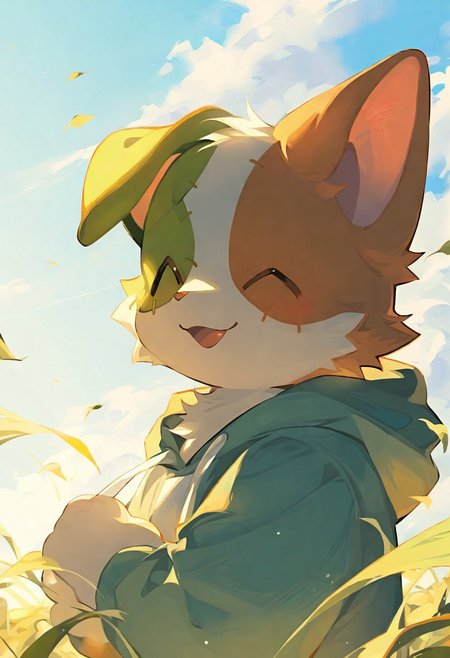 Preview 46766925