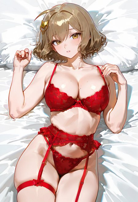 Preview 49466126
