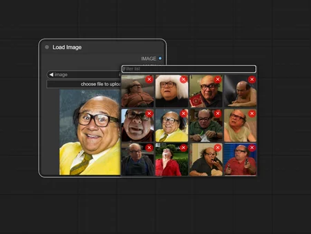 Preview 24052373