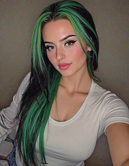Preview undefined