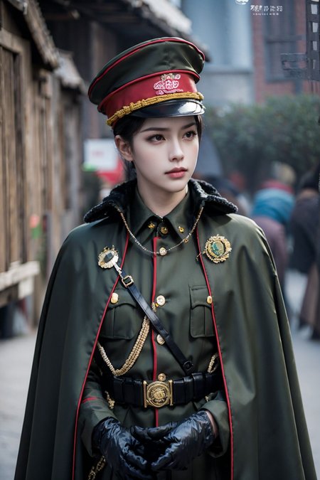 Preview 1899266