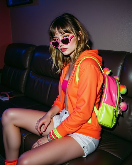 Preview 114650823
