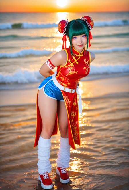 Preview 52032072