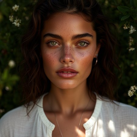 Martu Realism V1