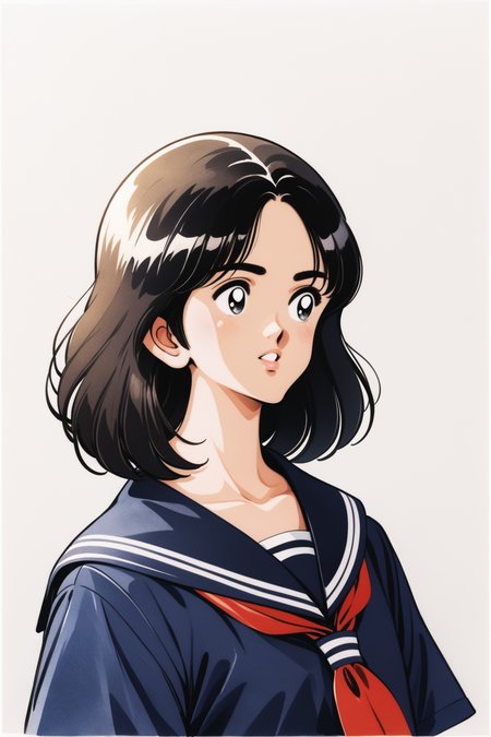 Preview 19529397