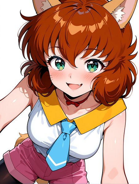 Preview 76939792