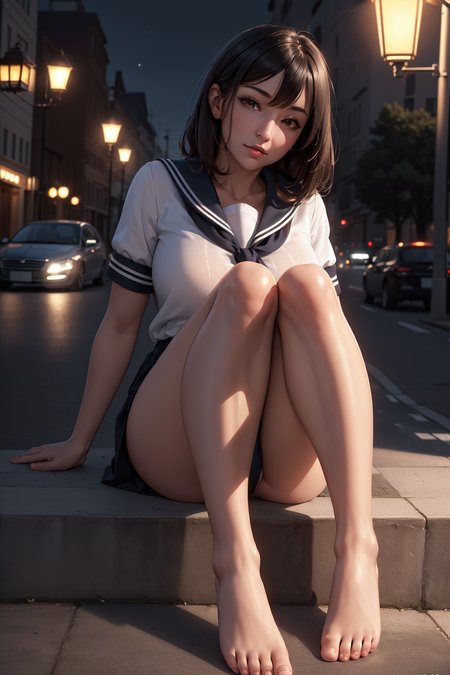 Preview 4334401