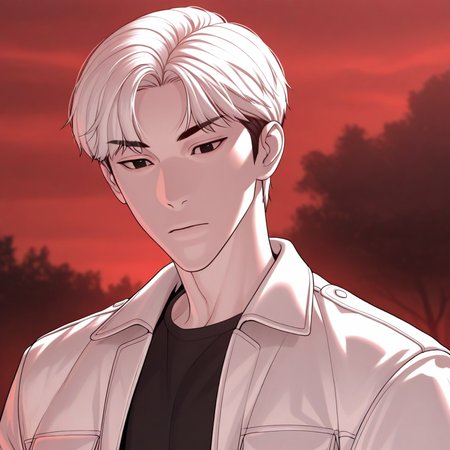 Preview 46976941