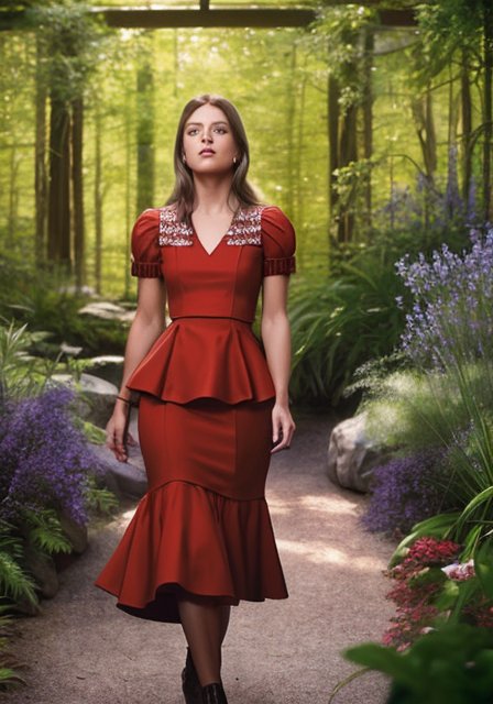 Preview undefined