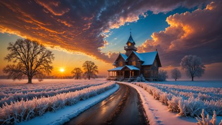 by Delphin Enjolras and Jovana Rikalo and Phil Koch, hyperdetailed photography, landsacpe <lora:more_art:0.20><lora:huge_anime_eyes:0.85><lora:attractive:0.75><lora:great_lighting:1.00><lora:aesthetic:0.85><lora:photorealistic_portrait:0.85><lora:clothing_slider:1.00><lora:RMSDXL_Enhance:0.45><lora:RMSDXL_Creative:0.35><lora:RMSDXL_Photo:0.45><lora:RMSDXL_Darkness_Cinema:0.50><lora:XDetail_heavy:0.45><lora:perfect_eyes:0.15><lora:perfect_hands:0.15><lora:midjourney:-0.15><lora:looking_at_viewer:0.75>