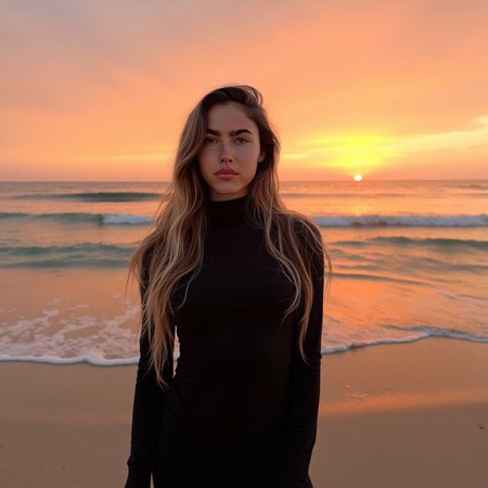 Salome Das