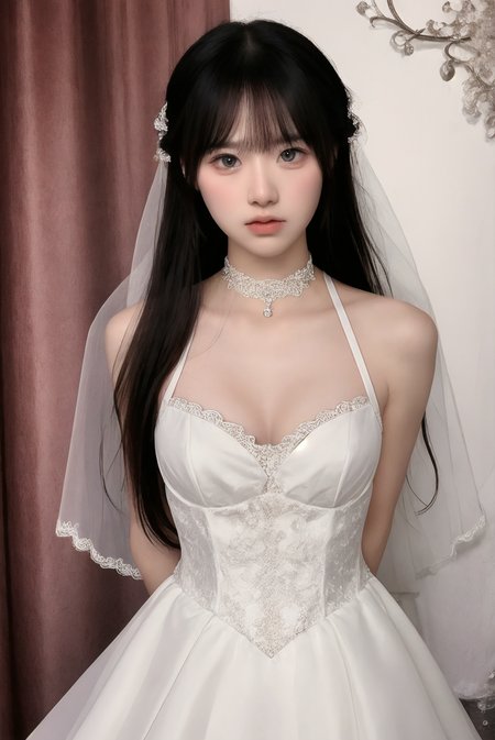 Preview 11421892