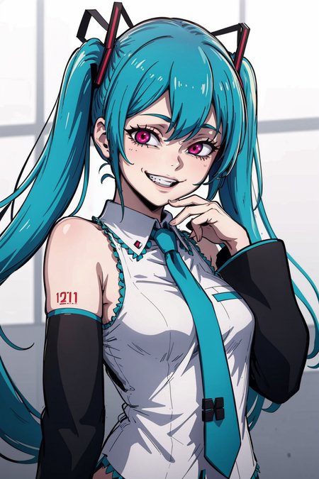 Preview 2926625