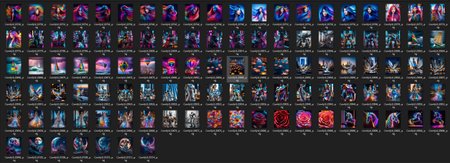 Preview 1929205