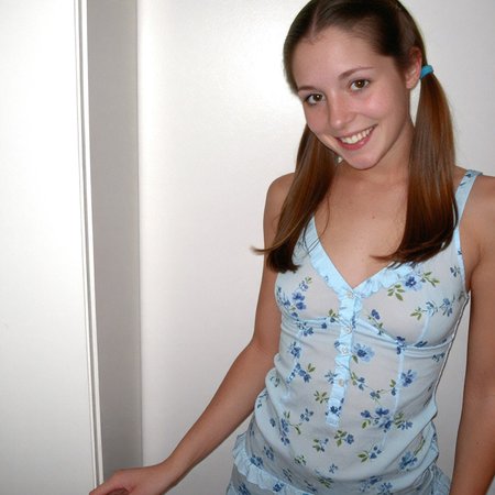 Preview undefined