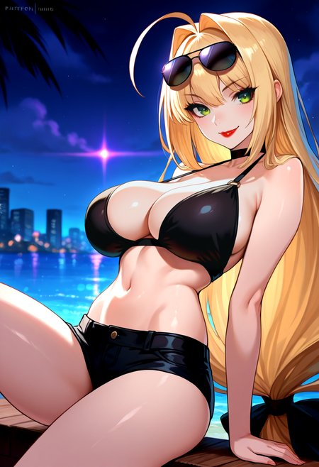 Preview 39317542