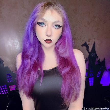 Preview undefined