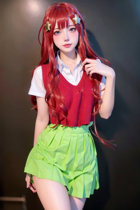 Preview 333916
