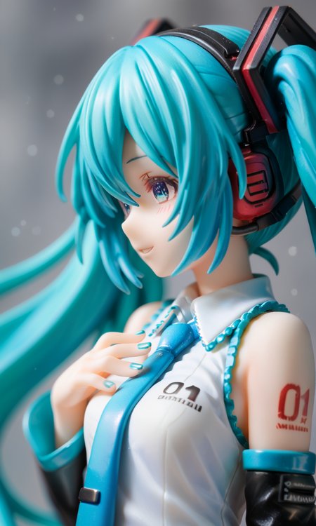 Preview 53414635