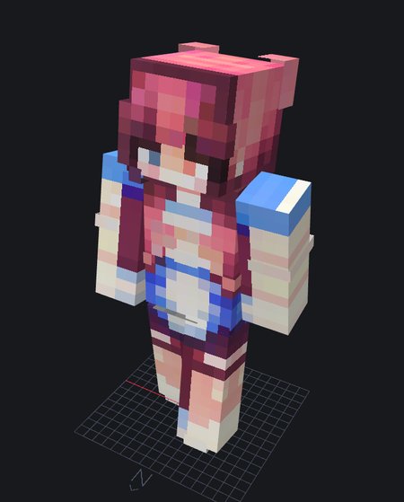 Preview 672378
