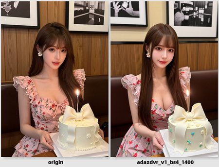 Preview 114400046