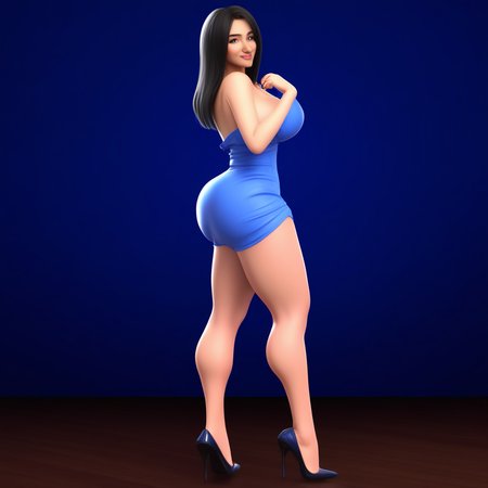 Preview undefined